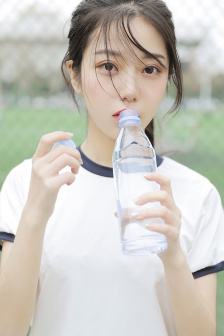 万沛鑫